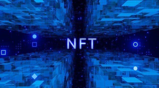 La union de DeFi y NFT – Cultivo de Rendimientos