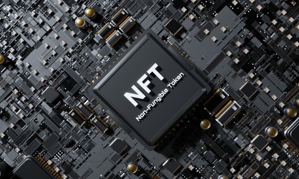 Elon Musk andert sein Profilbild in BAYC, ist jedoch nicht beeindruckt