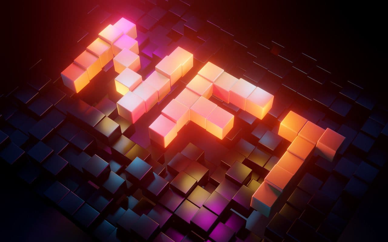 Mit Play to Earn Games reich werden – Unsere Top 3 im April 2022