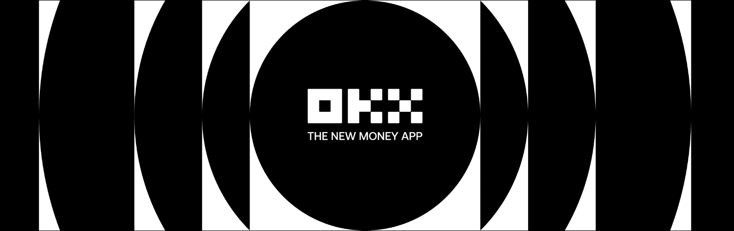 okx promo