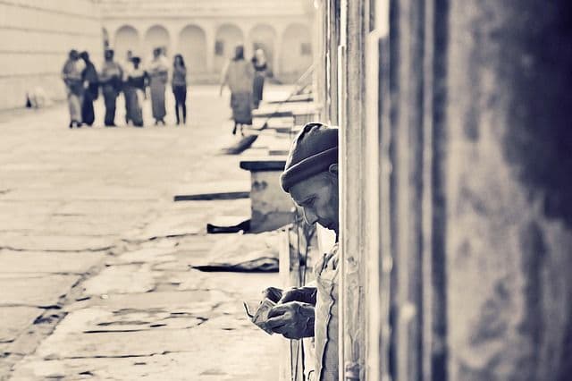 Indian Police get special training to identify crypto scams