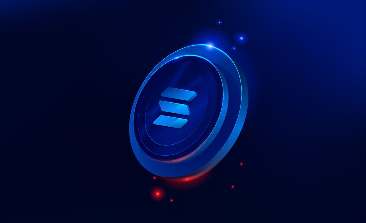 Solana Price Prediction