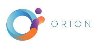Orion协议(ORN)是如何工作的?2021版简易指南
