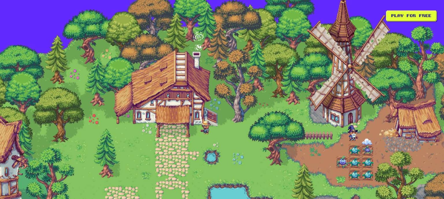 PIXEL Hits Binance and Jumps 1000% in Just 3 Hours