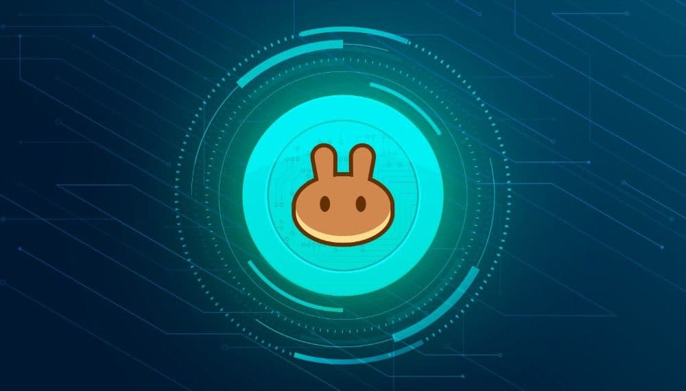 PancakeSwap Prognose – Die Auferstehung von den Toten? Bald +50%?!