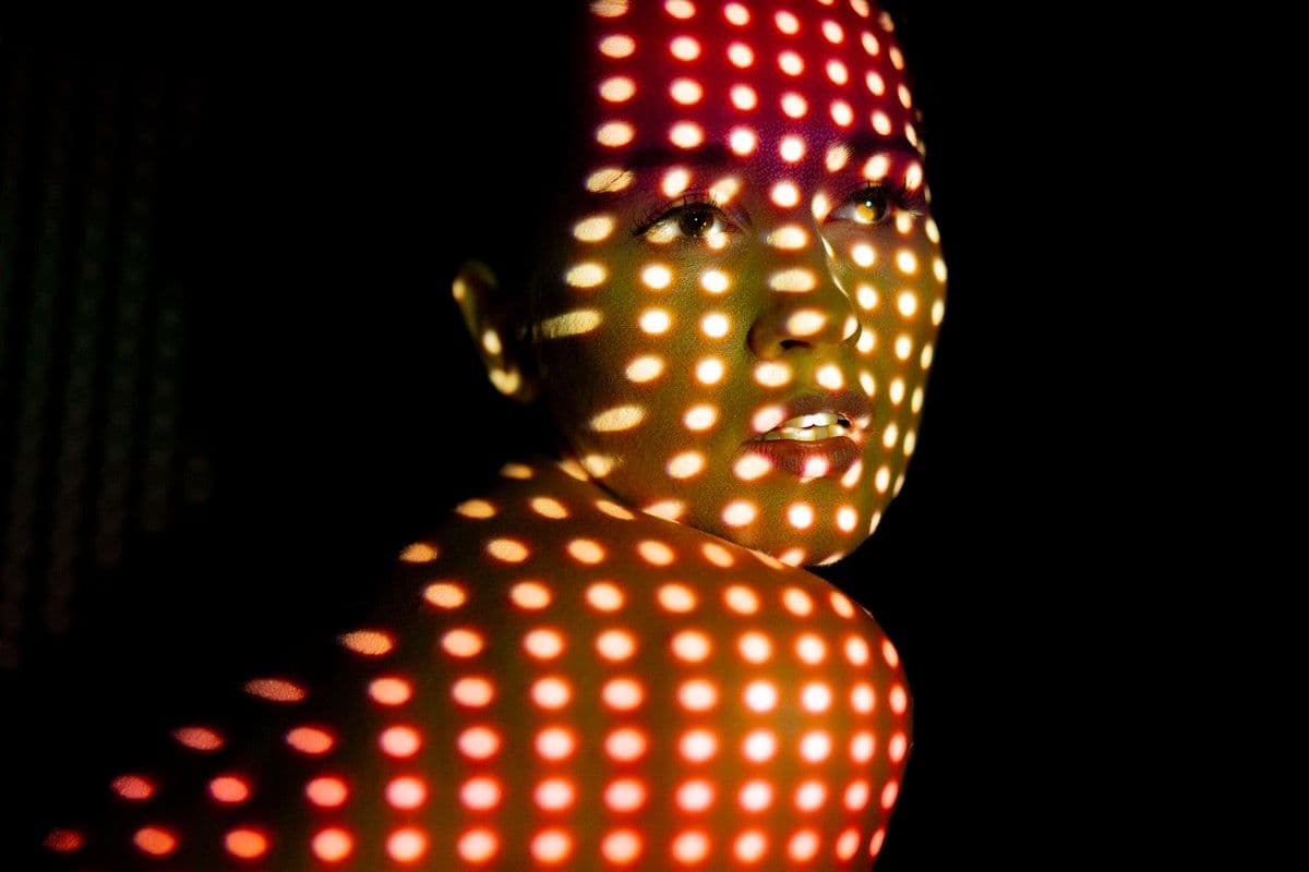 1 Exceptional Cryptocurrency Down 92% from ATH: A Potential Goldmine?