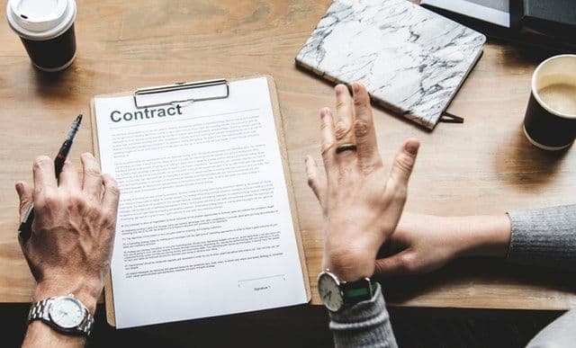 Featured article image