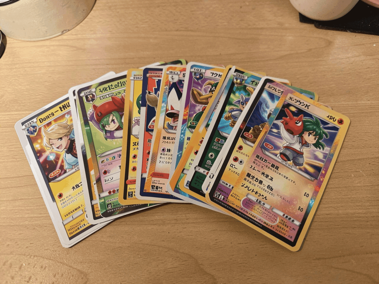 Featured image of Pokémon Day 2026: Why Collectors are Rushing to Buy Cards Today