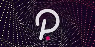 Polkadot’s Journey: Adding 1,000 Parachains