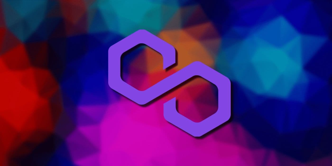 Why is MATIC Price down while Polygon adoption is up?