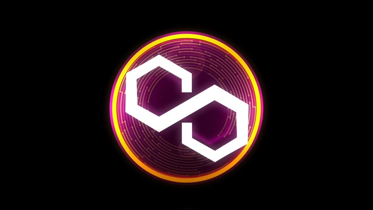 Die große Polygon (MATIC) Prognose fur Marz 2023 – Wo steht der Matic Coin in den kommenden Wochen?