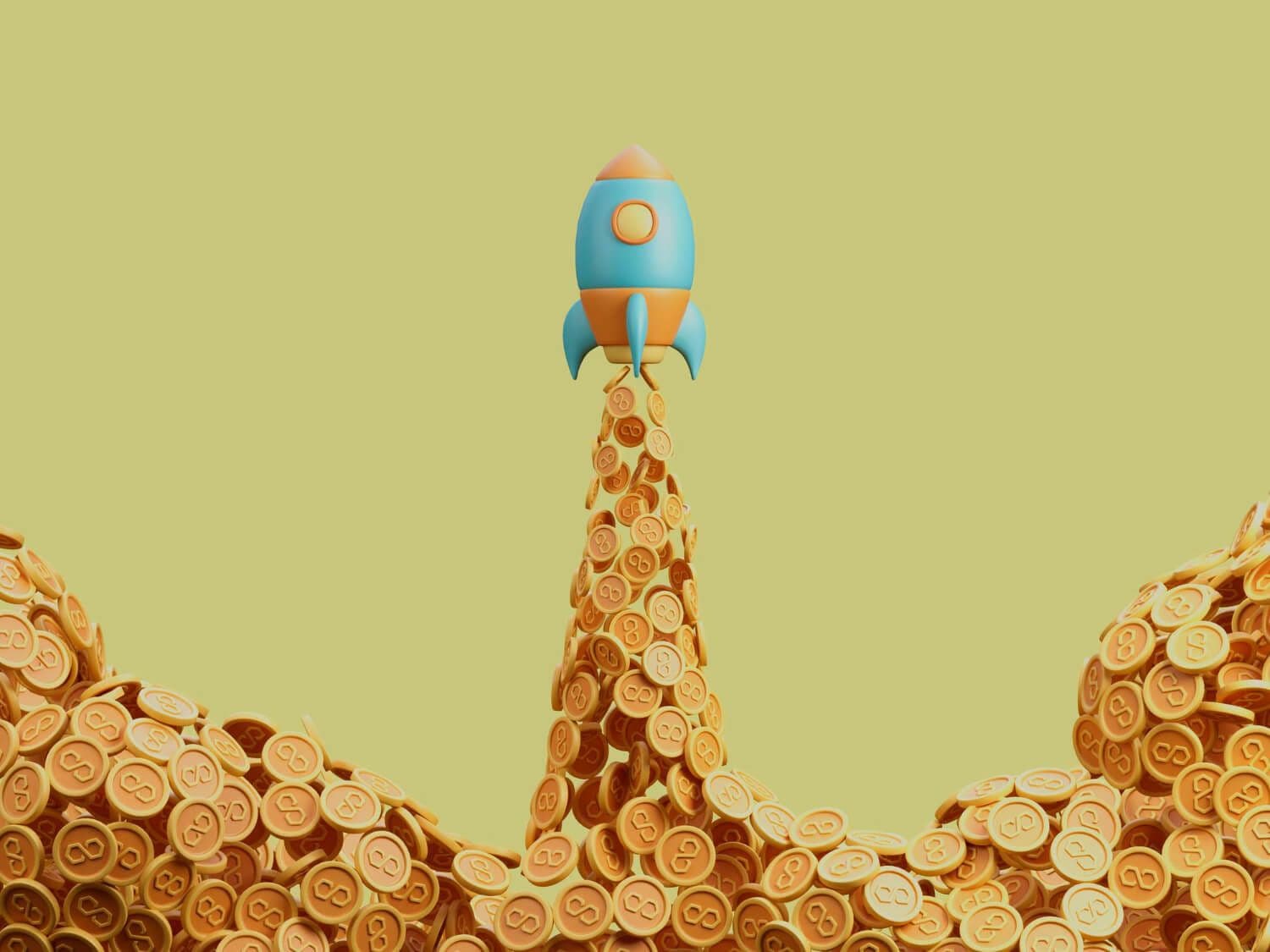 Top Crypto Accelerator Programs for 2023