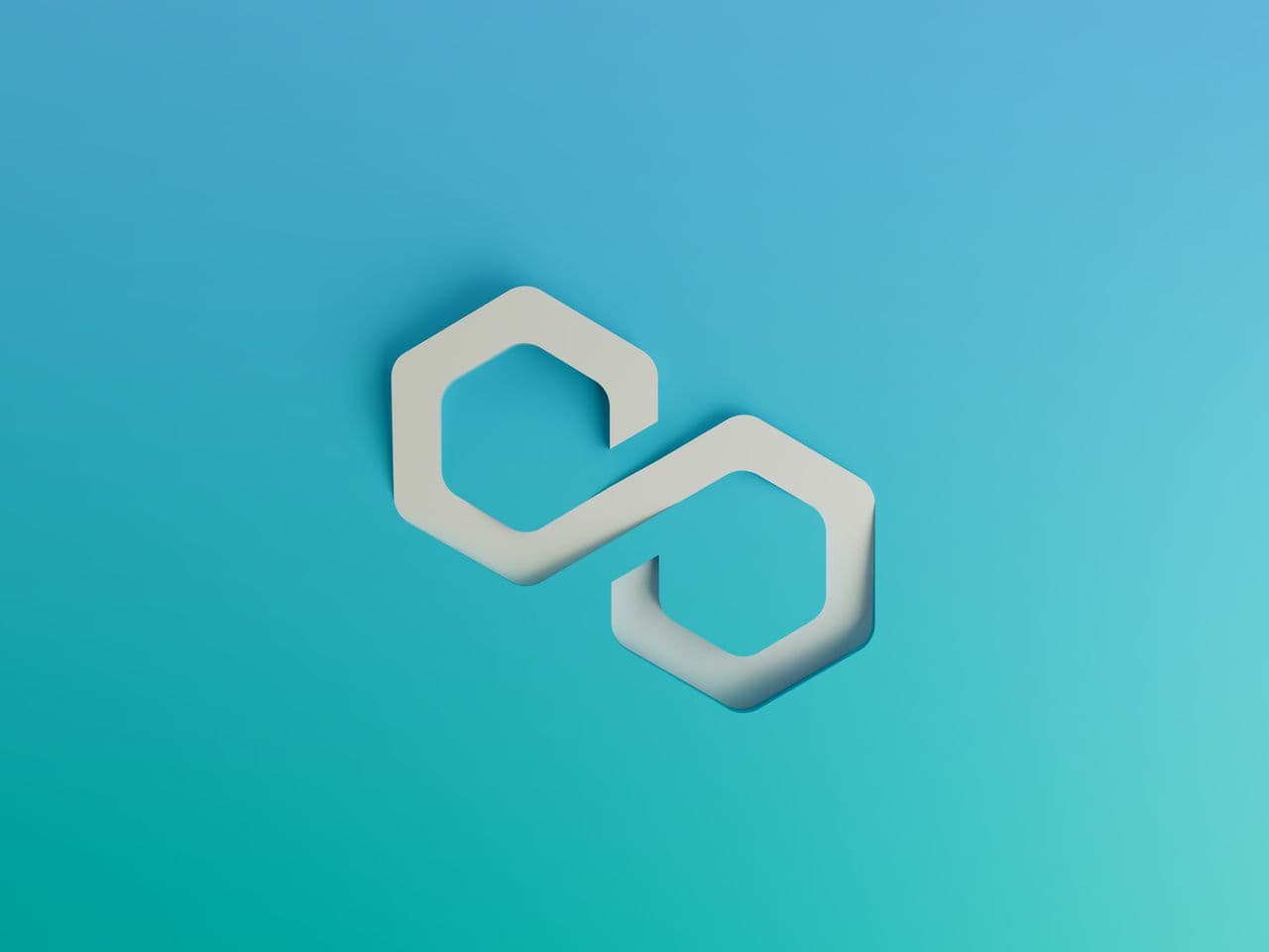 Die Polygon (MATIC) Prognose fur die nachsten 3 Monaten – Kann der MATIC Token auf 1,50 Dollar steigen?