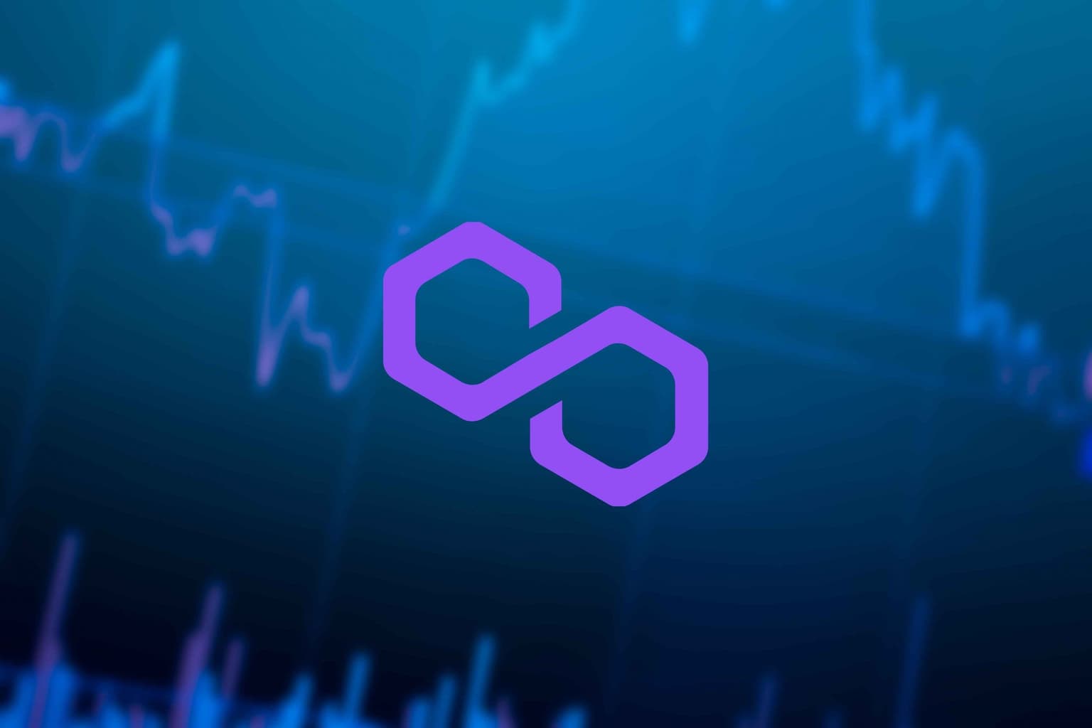 Cripto Analisis: ¿MATIC llegara a 1 $ antes de 2023?