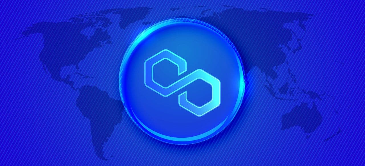 Die 3 Eigenschaften, die Polygon (MATIC) zur dominierenden Blockchain der Zukunft machen konnten