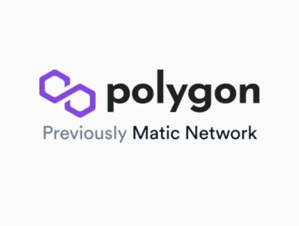 如何在Metamask上添加Polygon?
