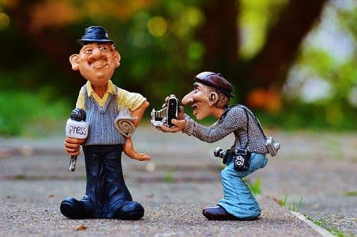 Top Crypto News of the Week in 5 minutes