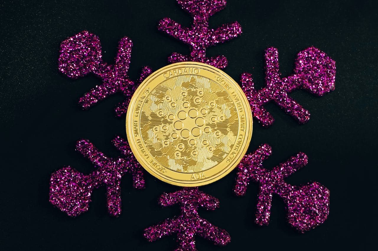 Wie wird sich der Cardano Kurs im Jahr 2022 bewegen? – Bullrun oder Stagnation?