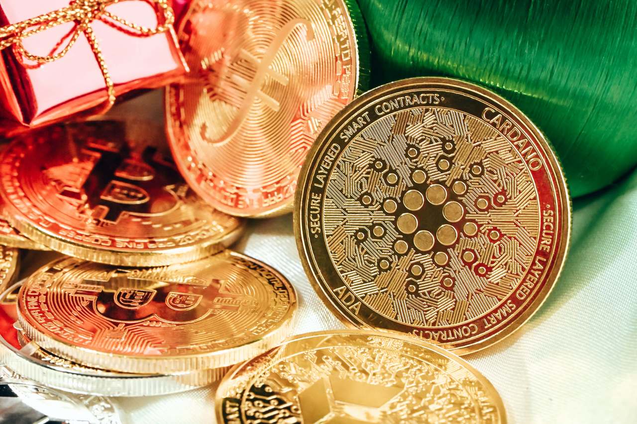ADA in Gefahr? – Droht ein Cardano Absturz auf 0,20 Dollar?