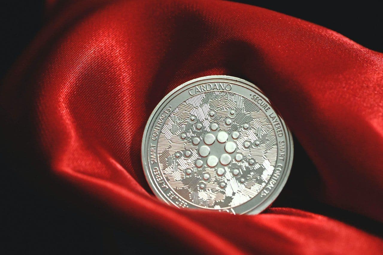 Cardano Price Prediction: 5 Reasons To Invest in Cardano (ADA) Before Bitcoin Halving