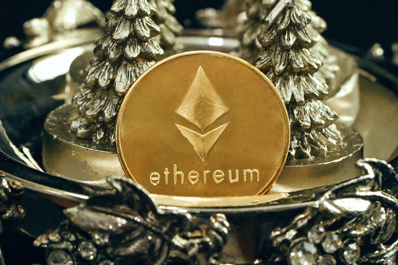 Nach dem Merge: Konnten sich Ethereum Miner erfolgreich abspalten?