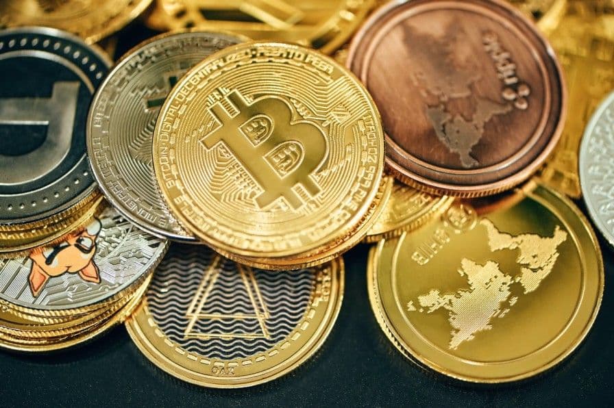 Top 5 Cryptos à Acheter à moins de 1$ avant 2024