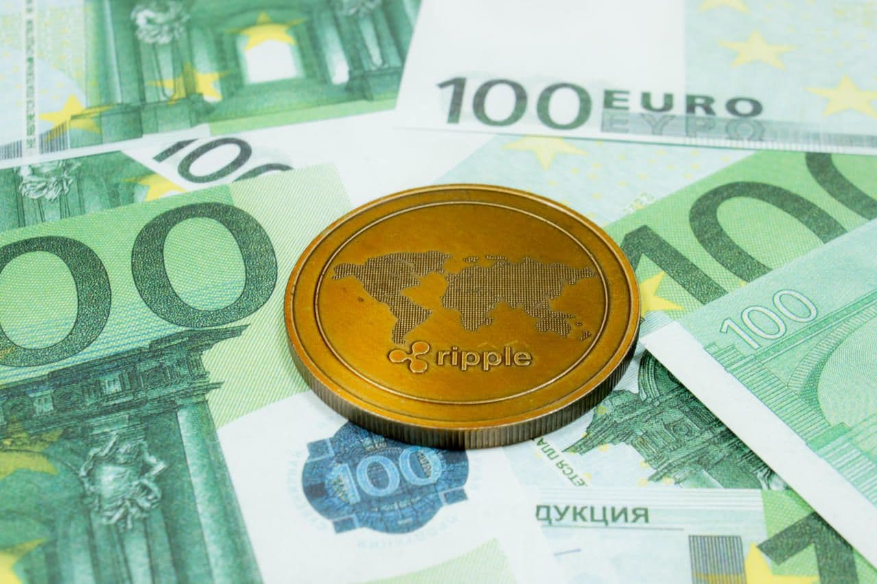 xrp coin news