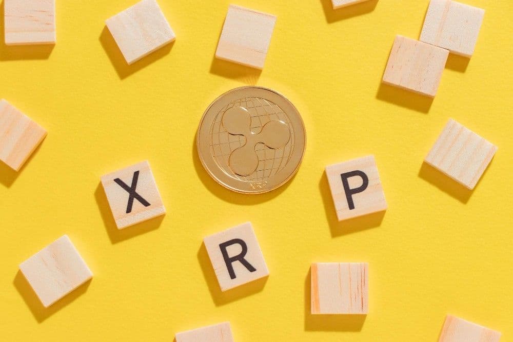 Ripple Prognose – Entscheidung steht bevor! Wird Ripple steigen?