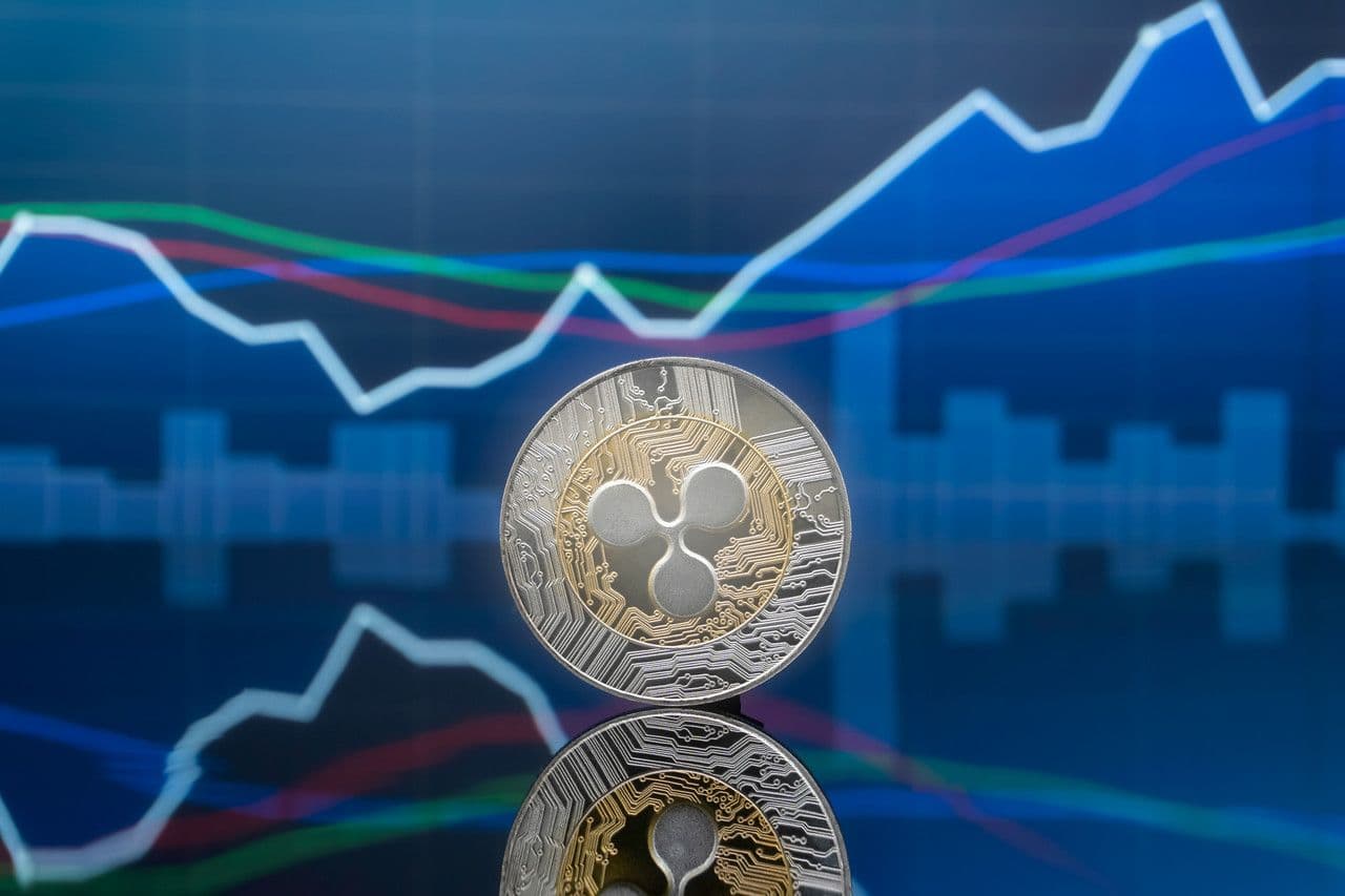 XRP NEWS: Legal Challenges and Investment Insights