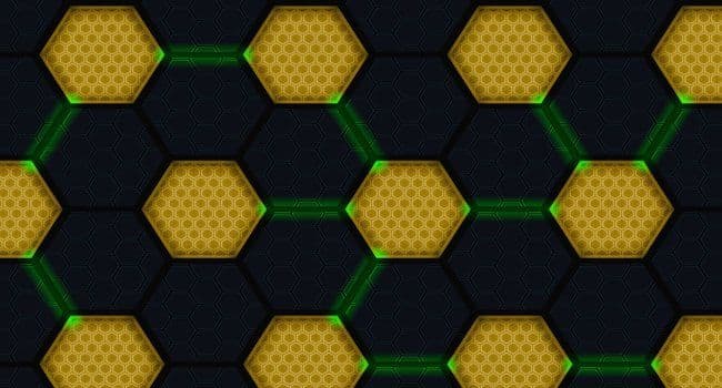 Two projects that chose Stellar’s blockchain over ETH just because it’s better