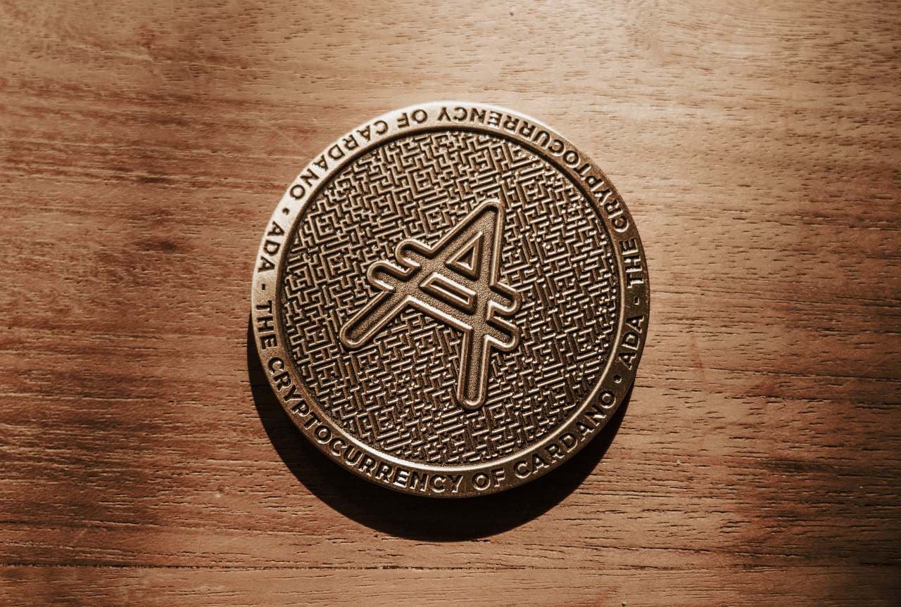 Prediccion del precio de Cardano: ¿ADA CRASH a $0,20?