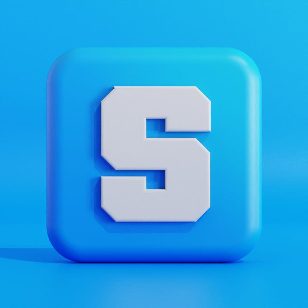 The Sandbox Prognose – 25% Anstieg in Sicht! Jetzt einsteigen?