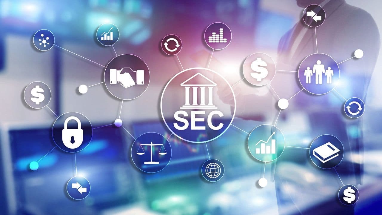BIG RIPPLE NEWS: SEC Response Due Monday