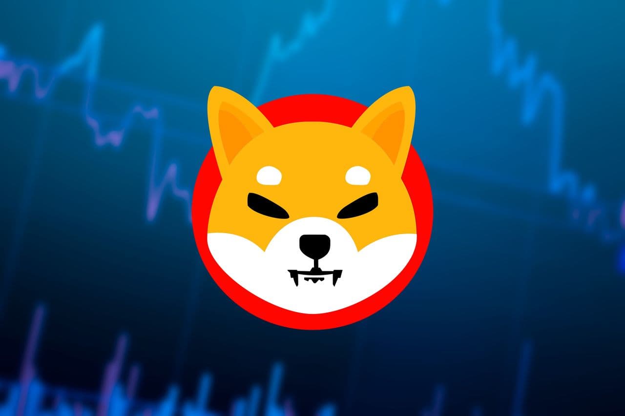Prévision du cours du Shiba Inu