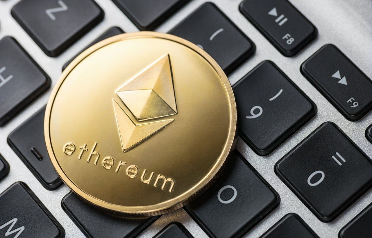Ethereum Kurs Prognose für die nächsten Wochen – Sind 2.500 Dollar wieder möglich?