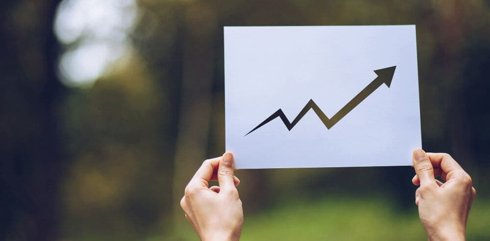 Einfuhrung von Terra Luna Classic Staking lasst Kurs um 60% steigen