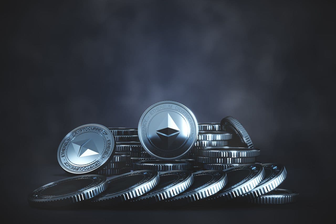 Nachster Ethereum Meilenstein? – Was das Shanghai Update bei Ethereum bewirken kann