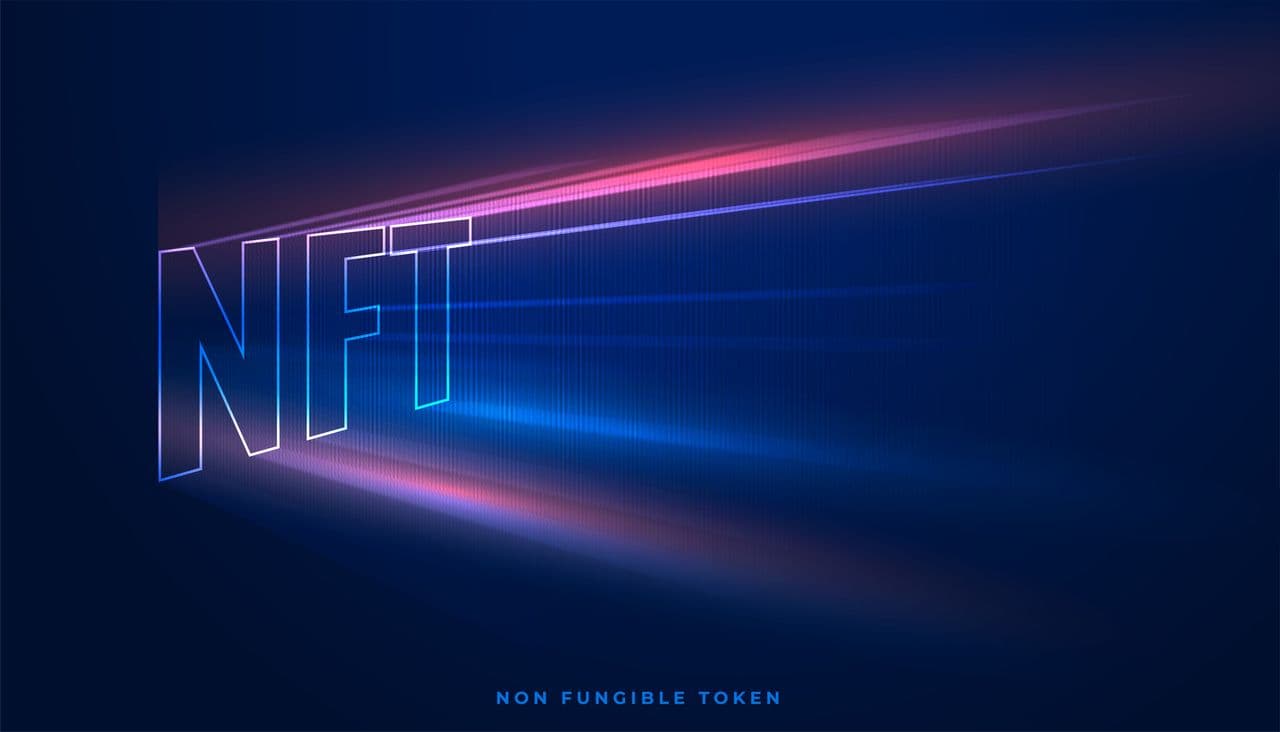 NFT 2.0 – Alle Infos zur nachsten Evolutionsstufe der NFTs