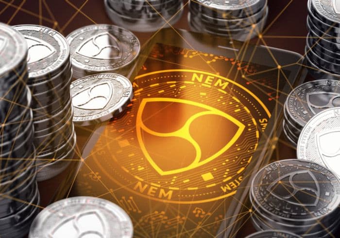 Coincheck Suffers Crypto Hack Worse Than Mt. Gox