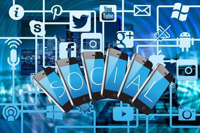 Facebook in Trouble? Senate asks questions