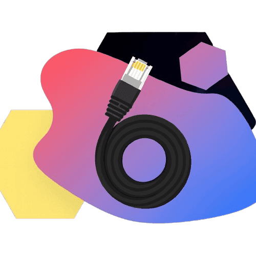 Best Software Wallets 2025: Compare Top Crypto Wallets