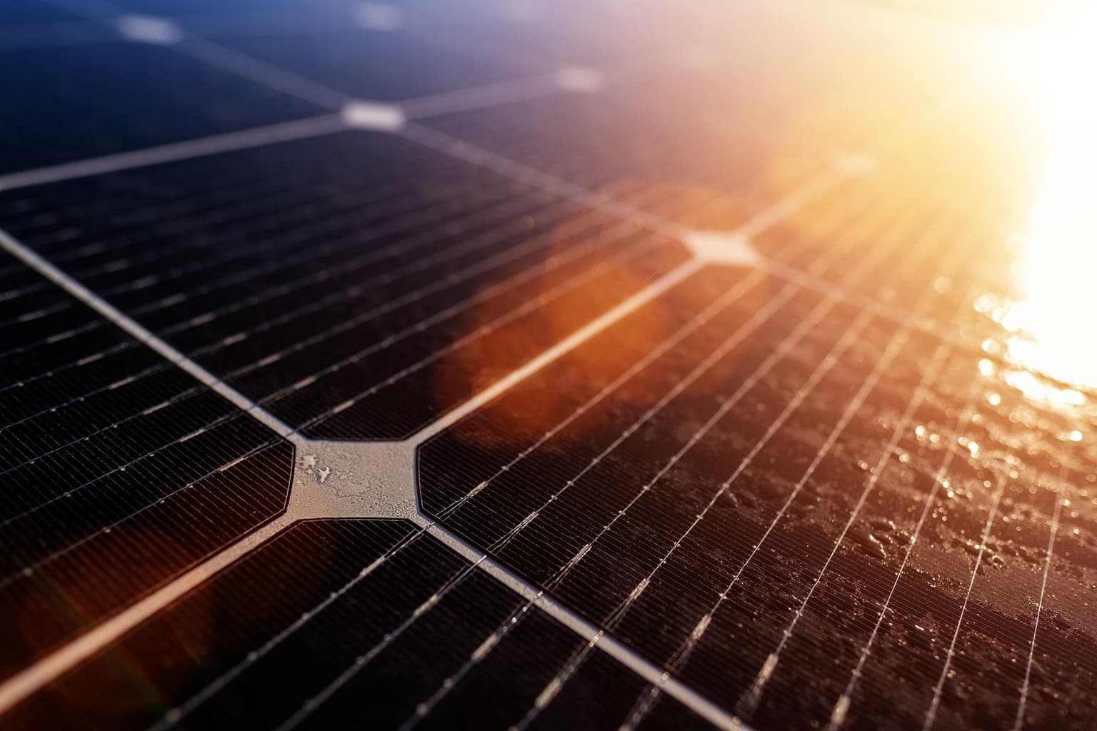 Square se asocia con Blockstream para construir una instalacion minera con energia solar