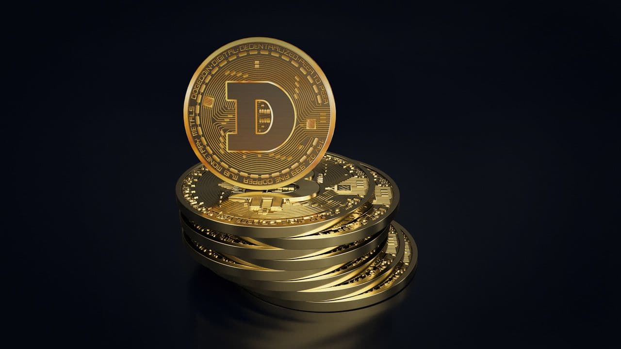 Elon Musk’s X App Sparks DOGE Surge: A $1 Dogecoin Prediction?