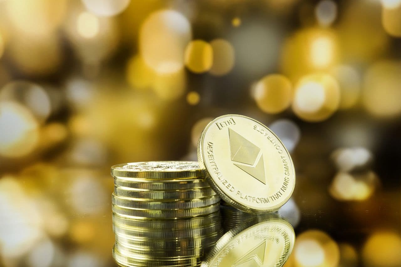 Ethereum-Preisvorhersage: Wird Ethereum im Jahr 2024 10.000 US-Dollar erreichen?