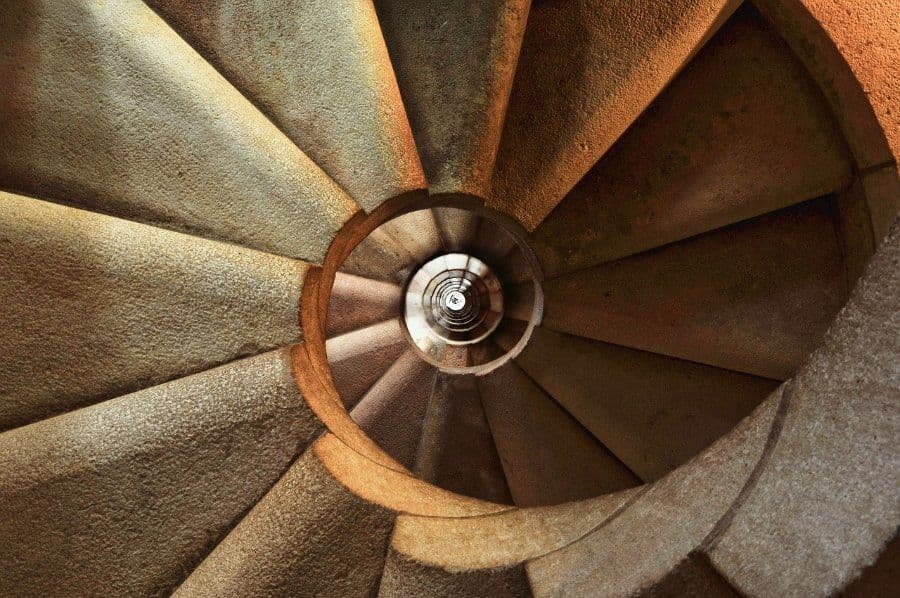 Bitcoin Kurs Prognose – Bitcoin an der Golden Ratio abgewiesen!