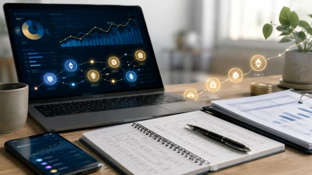 Featured article image