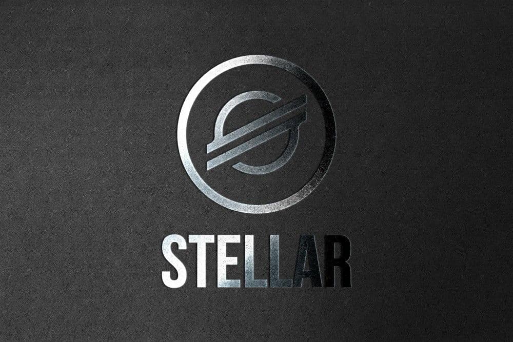 Der Stellar XLM Kurs steigt – XLM kaufen?