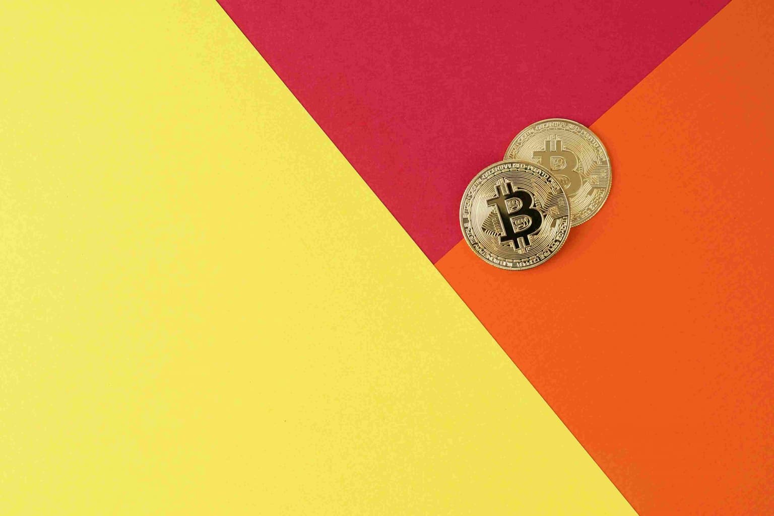 Bitcoin Kurs bis zum Halving 2024 – Sehen wir schon vorher das Allzeithoch?