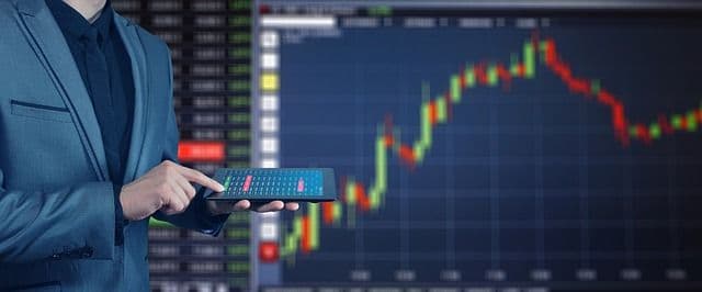 BitMEX CEO: Wird Bitcoin 50.000 US-Dollar erreichen?