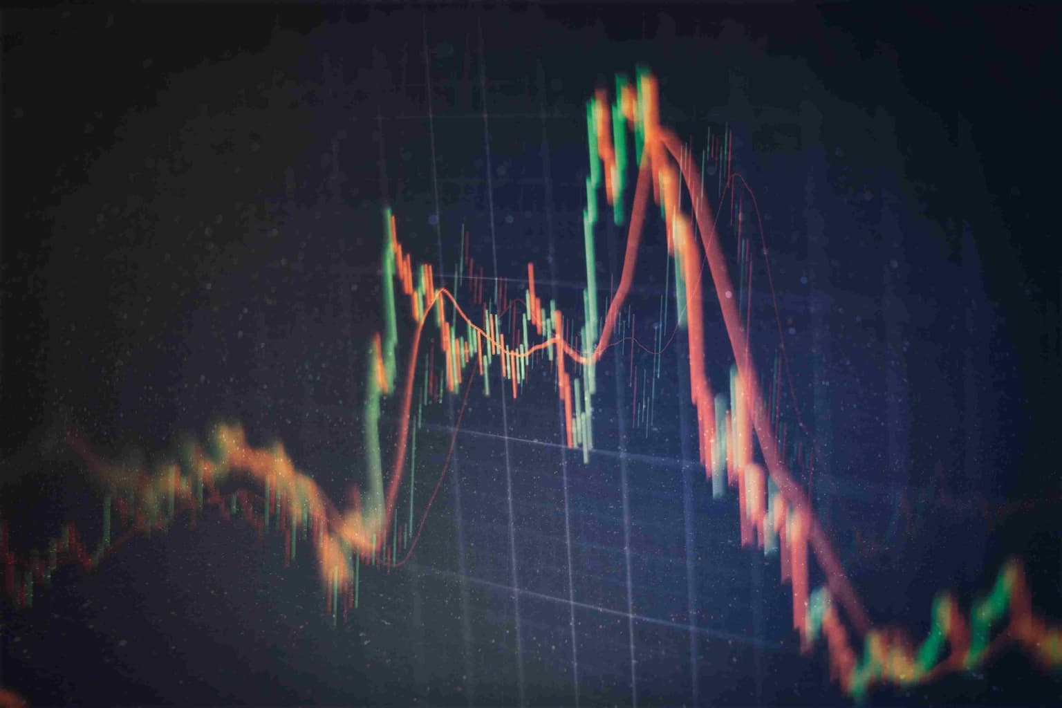 Fantom Prognose – Chartbild bullischer als je zuvor! Bald +170%?!